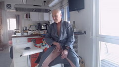 mature amature Thumb