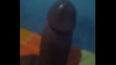 Leche Thumb