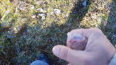 Hadjob outdoor Thumb
