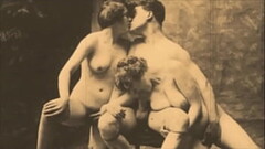 Dark Lantern Entertainment presents '_Steam Age Porn'_ Thumb