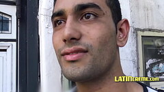 paid him to fuck on cam saying its a documentary about sex Thumb