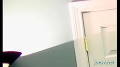 Bedroom dream homosexual sex Thumb