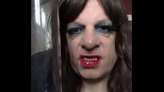 crossdressing bisexual gay mark wright will never get tired of swallowing piss take 19 Thumb