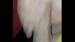 Ich besorge es mir wieder Thumb