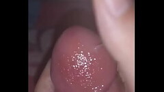 可恶 又射了 Thumb