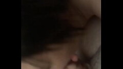 Meat sucker Thumb