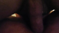 Wife'_s close up Thumb