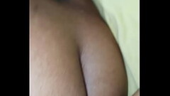 Ma femme montre son cul part2 Thumb