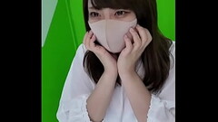 Asian Girls Next Door 2 Thumb