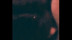 Stevi Dolly facial Thumb