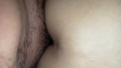R&aacute_pidin en el trabajo Thumb