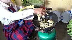 XXX indian jabaradast choda XXX in hindi Thumb
