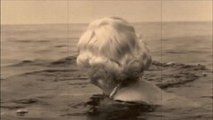 Dark Lantern Entertainment presents '_Steam Age Porn'_ Thumb