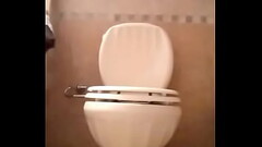Culo de sissy Thumb