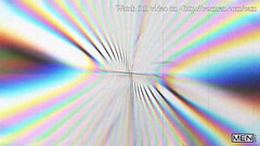 Matthew Camp'_s Secret Auction / MEN / Matthew Camp, Theo Brady, Moose  / stream full at  http://sexmen.com/cam Thumb