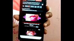 Verification video Thumb