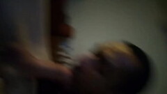 Transgender and BBC take turns sucking each other Thumb