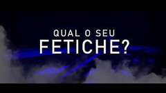 Trailer Fetiche - Apimentados Online Thumb
