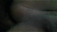 Metendo no cuzinho do primo 3 Thumb