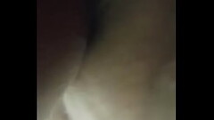 Casado me comendo Parte 1 Thumb