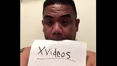 Verification video Thumb