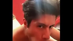 Mamando verga Thumb