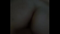 Mi mujer est&aacute_ caliente Thumb