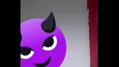 Mostrando cusinho Thumb