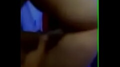 moviendo rico mi culito Thumb