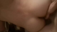 cute twink fuck Thumb