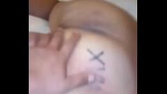 Cogiendo con mi primo Thumb