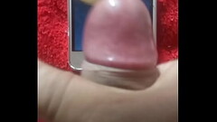 Corno pede gozada na esposa Thumb
