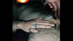 Jon Thumb