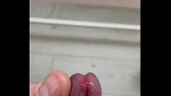 Me Thumb