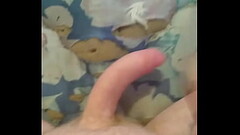 Je me masturbe Et je suis excy Thumb