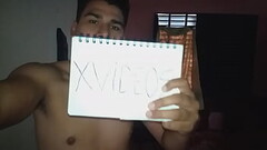 Contenido para mi cuenta estar aprobada Thumb