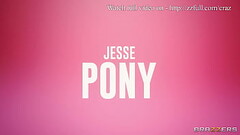 Fucking My Roommate'_s Big Titty GF / Brazzers  / stream full from http://zzfull.com/craz Thumb