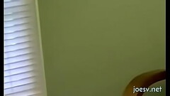 Twink anal with giant inches Thumb