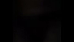 D&aacute_ndose un rico ba&ntilde_o Thumb