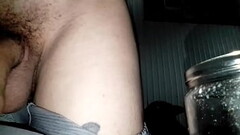 Joker acu&aacute_do Thumb