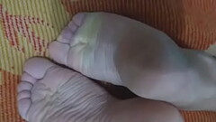 Soles Thumb
