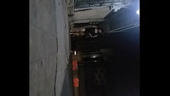 Ictzel bonita en xvideos Thumb