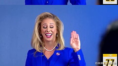 Cherie Deville: Prim and Primal / Brazzers  / stream full from http://zzfull.com/pref Thumb