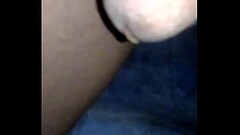 Bb tu m'_a excit&eacute_ je prejuis pour toi de mes 24cm de bite Thumb