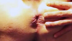 PISS IN ASS ENEMA MASTURBATION COMPILATION Thumb