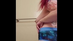 Never got to fuck her but a good clip Thumb