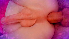 The Sissy Maker 9 Hypnosis Thumb