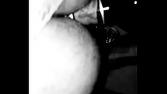 Albanian master piss my hole Thumb