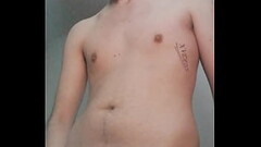 Cuming... verification video Thumb