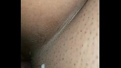 Suban el volumen y escuchen como me hacen acabar ricos orgasmos Thumb